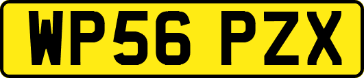 WP56PZX