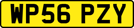 WP56PZY