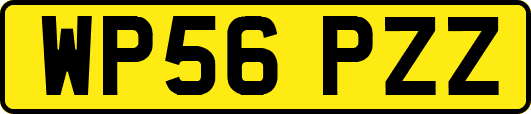 WP56PZZ