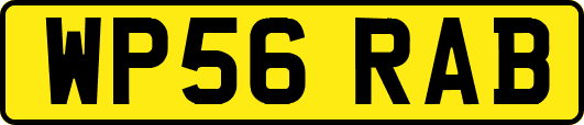 WP56RAB