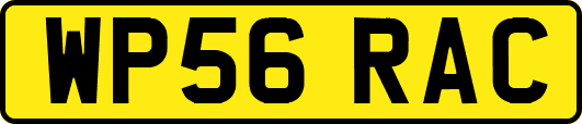 WP56RAC