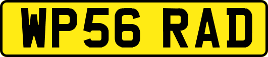 WP56RAD