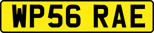 WP56RAE