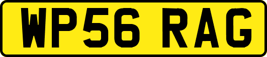 WP56RAG