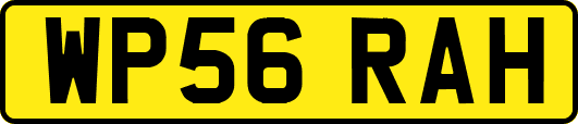 WP56RAH