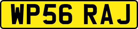 WP56RAJ