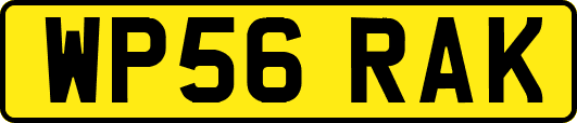 WP56RAK