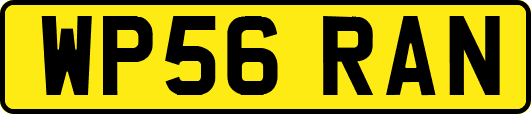 WP56RAN