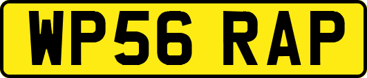 WP56RAP