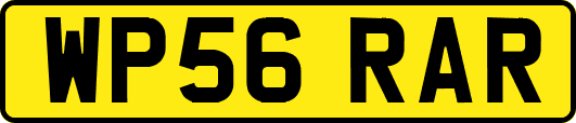 WP56RAR