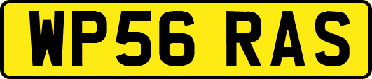 WP56RAS