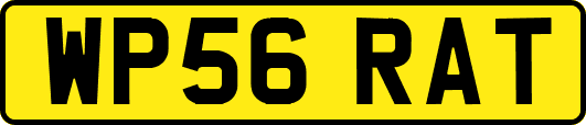 WP56RAT