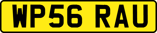 WP56RAU