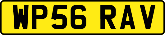 WP56RAV
