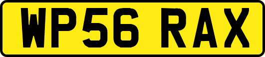 WP56RAX
