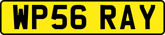 WP56RAY