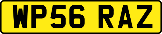 WP56RAZ