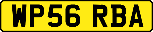 WP56RBA