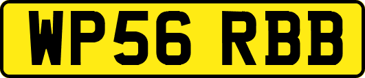 WP56RBB