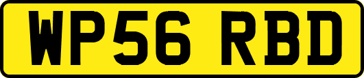 WP56RBD