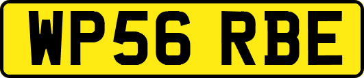 WP56RBE