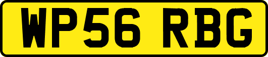 WP56RBG