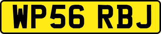WP56RBJ