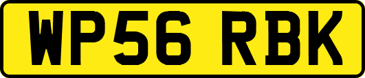 WP56RBK