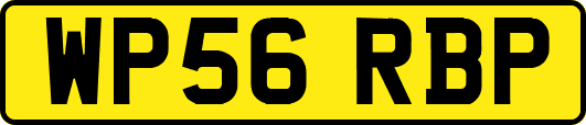 WP56RBP