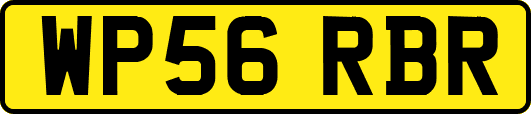 WP56RBR