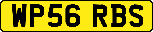 WP56RBS