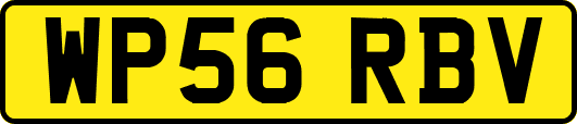 WP56RBV