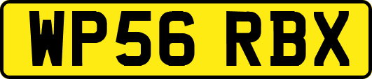 WP56RBX