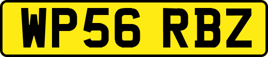 WP56RBZ