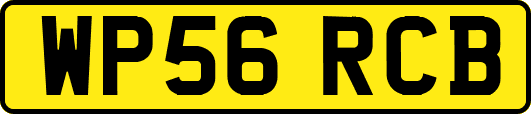 WP56RCB