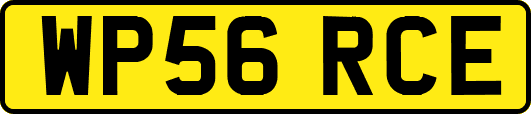 WP56RCE