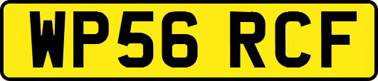 WP56RCF