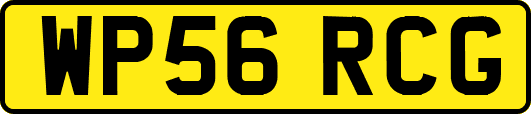 WP56RCG