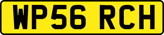 WP56RCH