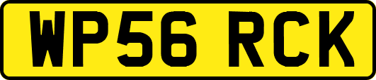 WP56RCK