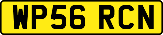 WP56RCN