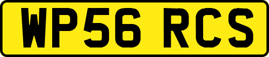 WP56RCS