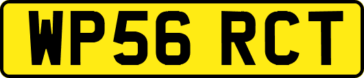WP56RCT