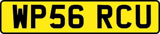 WP56RCU