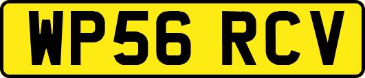 WP56RCV