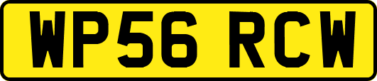WP56RCW