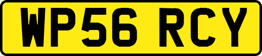 WP56RCY