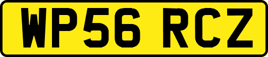 WP56RCZ