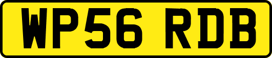 WP56RDB