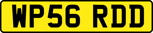 WP56RDD